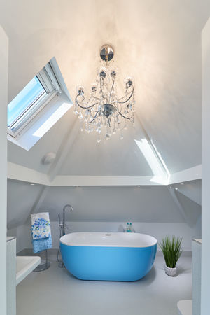 Photo 24- click for photo gallery